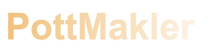 Pottmakler